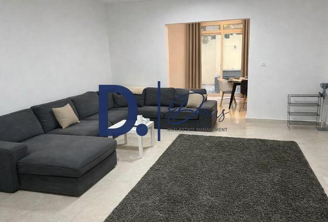 16092691 - Property Image 2