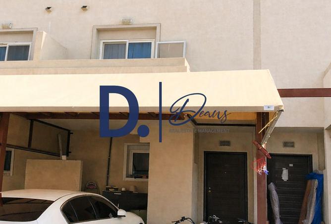 16092691 - Property Main Image