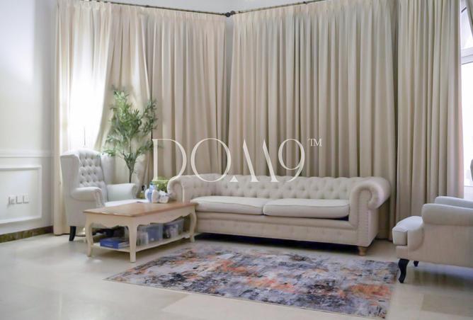 75012742 - صورة العقار 3