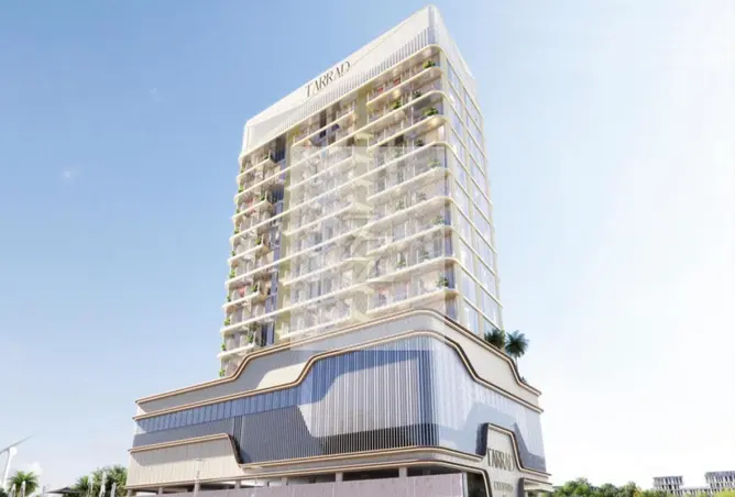155513960 - Property Image 3