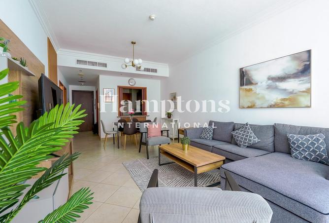 100827441 - Property Main Image