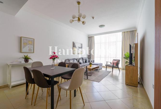 100827441 - Property Image 3
