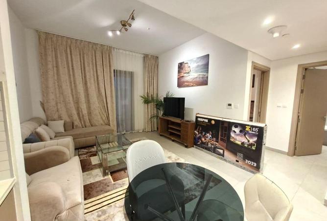 105138750 - Property Image 2