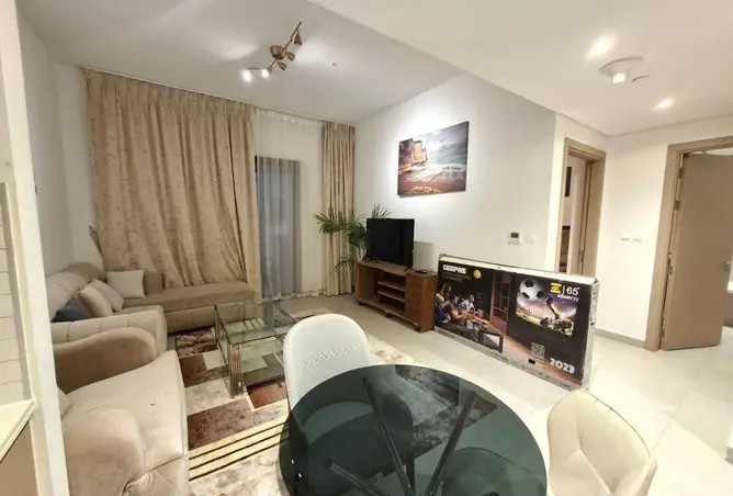 105138750 - Property Image 2