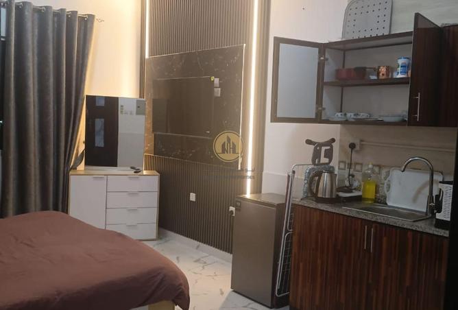 75411915 - Property Image 2