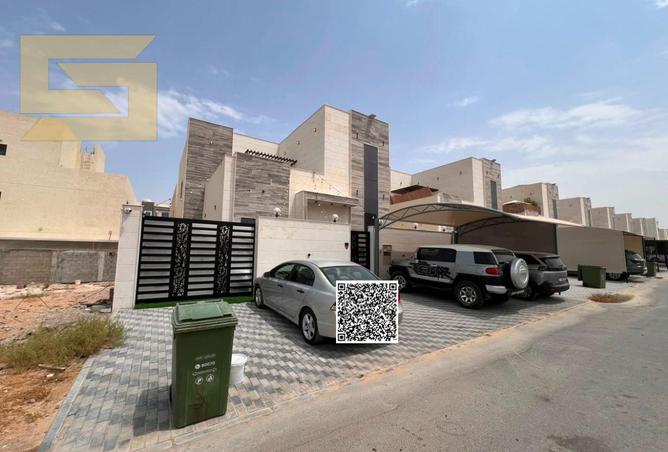 141002514 - Property Main Image