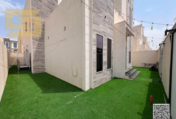 141002514 - Property Image 3
