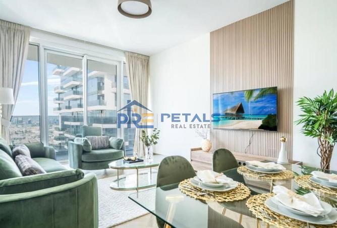 62868709 - Property Image 2