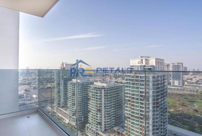 62868709 - Property Main Image