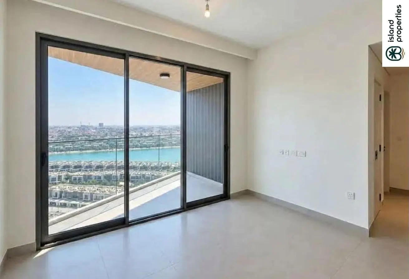 156141442 - Property Main Image