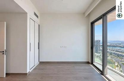 Apartment - 1 - 2 for sale in Bayviews - Hayat Island - Mina Al Arab - Ras Al Khaimah