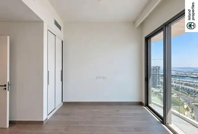 156141442 - Property Image 2