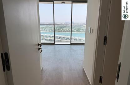 Apartment - 1 - 2 for sale in Bayviews - Hayat Island - Mina Al Arab - Ras Al Khaimah