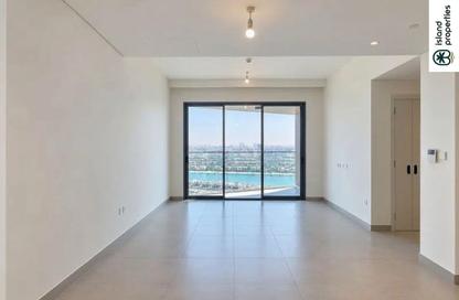 Apartment - 1 - 2 for sale in Bayviews - Hayat Island - Mina Al Arab - Ras Al Khaimah