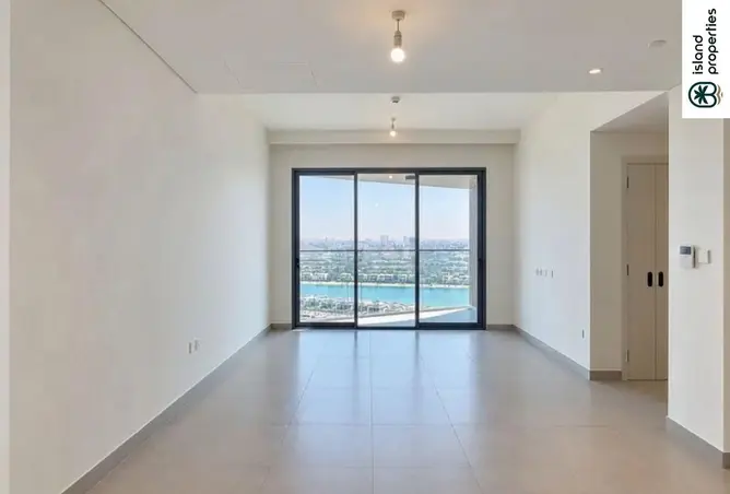 156141442 - Property Image 3