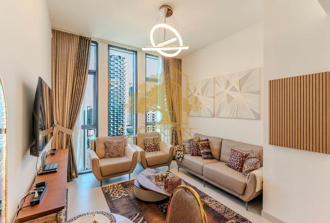 82809274 - صورة العقار 3