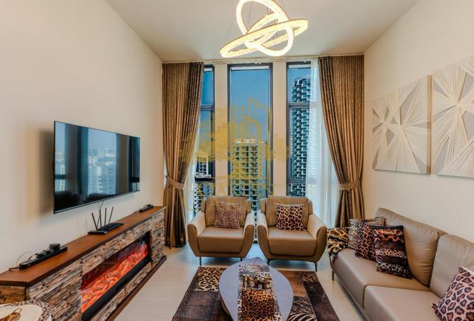 82809274 - صورة العقار 2