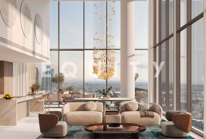 16299001 - صورة العقار 2