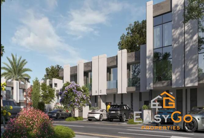 16092222 - صورة العقار 3