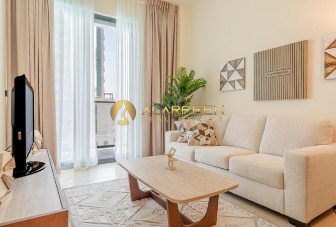 126086171 - Property Main Image