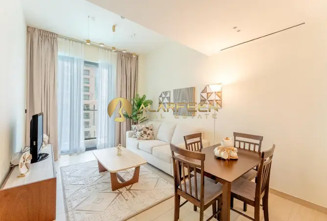 126086171 - Property Image 3
