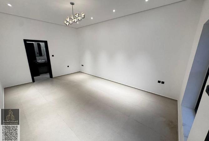 54400133 - صورة العقار 3