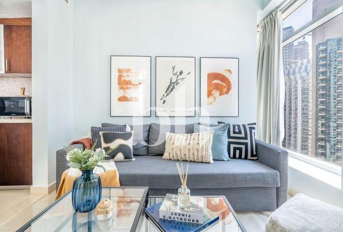 76165620 - صورة العقار 3