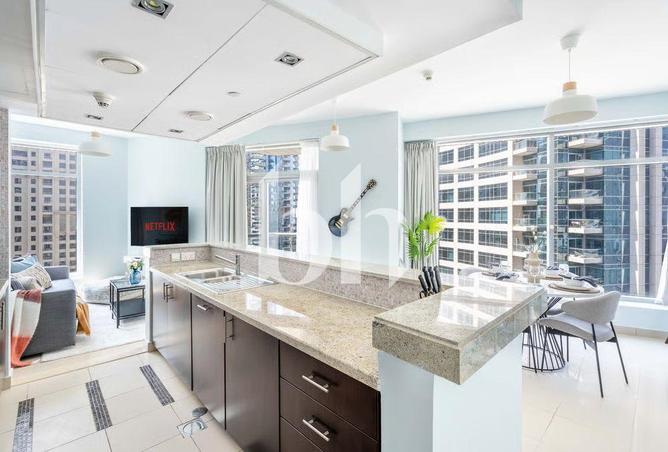 76165620 - الصورة الرئيسية للعقار