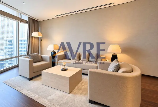 163251707 - Property Image 3