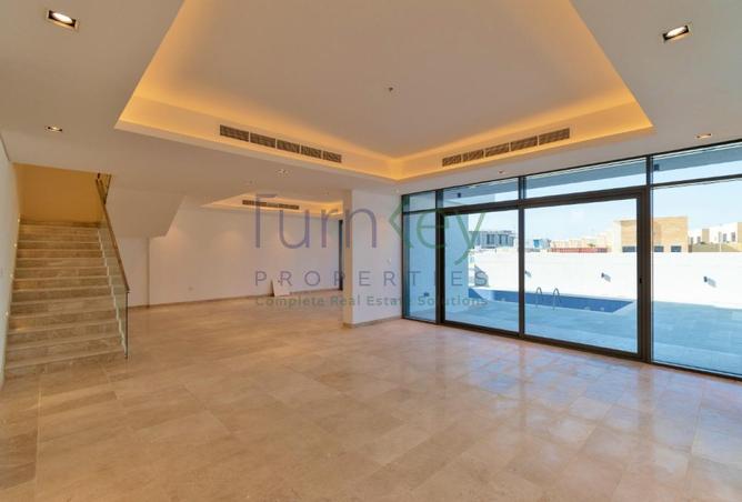 67834040 - Property Image 3