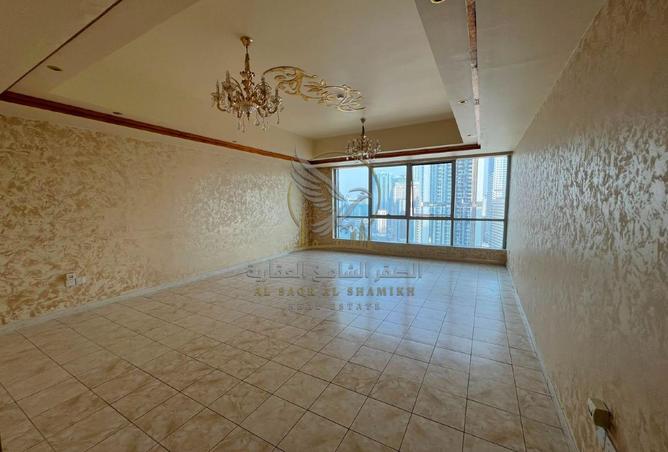 125617584 - Property Image 2