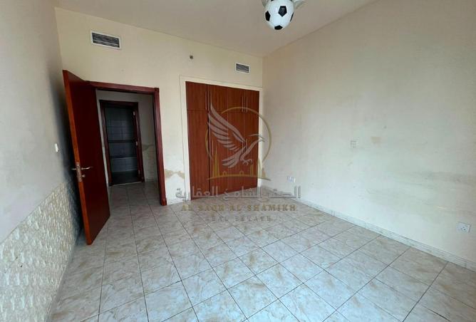 125617584 - Property Image 3