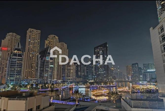 104120787 - الصورة الرئيسية للعقار