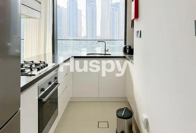 145528080 - Property Image 3