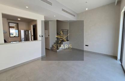 Townhouse - 4 Bedrooms - 3 Bathrooms for rent in Malta - Damac Lagoons - Dubai