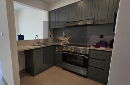 Townhouse - 4 Bedrooms - 3 Bathrooms for rent in Malta - Damac Lagoons - Dubai Townhouse - 4 Bedrooms - 3 Bathrooms for rent in Malta - Damac Lagoons - Dubai