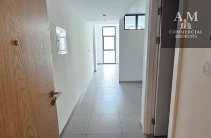Apartment - Studio - 1 Bathroom for rent in Al Mamsha - Muwaileh - Sharjah Apartment - Studio - 1 Bathroom for rent in Al Mamsha - Muwaileh - Sharjah