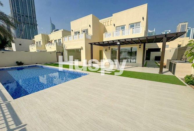 93994424 - Property Main Image