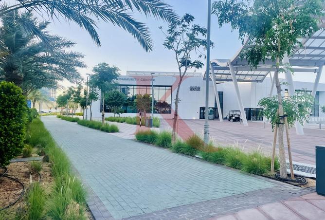 65955578 - Property Image 3