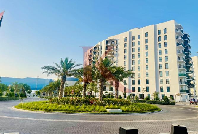 65955578 - Property Main Image