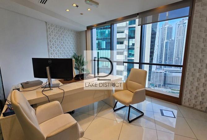 115478818 - Property Image 3