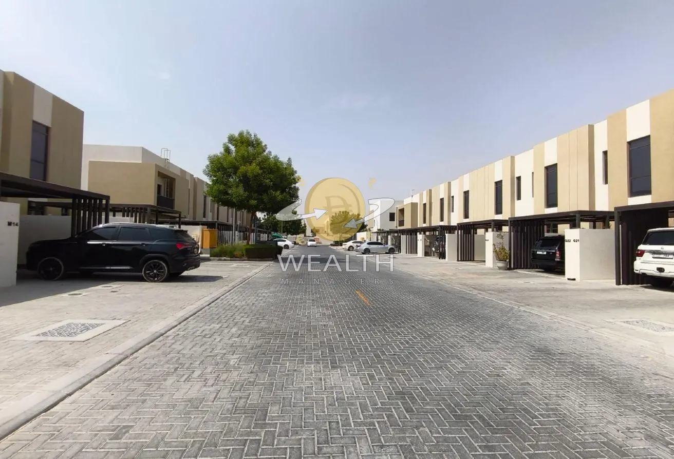158707968 - Property Main Image