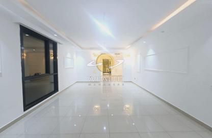 Townhouse - 3 - 4 for rent in Nasma Residence - Al Tai - Sharjah