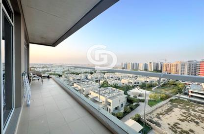 شقة - 2 - 3 للايجار في مسكن بلاتينيوم 2 - واحة دبي للسيليكون - دبي شقة - 2 - 3 للايجار في مسكن بلاتينيوم 2 - واحة دبي للسيليكون - دبي