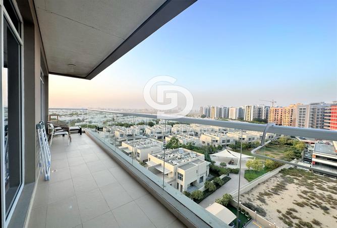 144621933 - Property Image 2