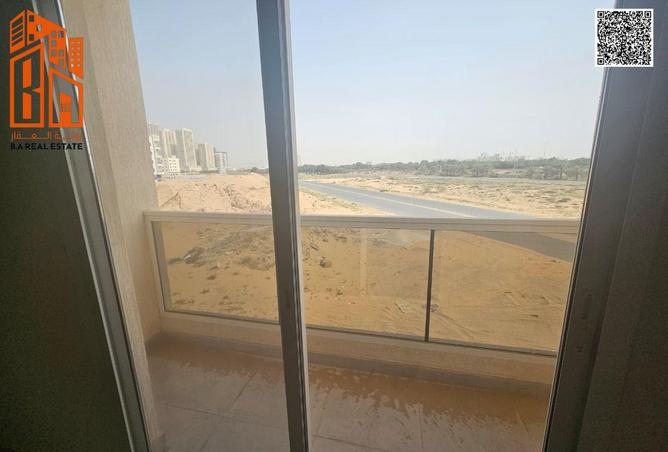 85744728 - Property Image 2