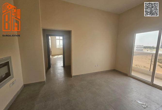 85744728 - Property Main Image