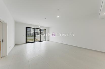 Townhouse - 3 Bedrooms - 3 Bathrooms for rent in Jebel Ali Village Townhouses - Jebel Ali Village - Jebel Ali - Dubai Townhouse - 3 Bedrooms - 3 Bathrooms for rent in Jebel Ali Village Townhouses - Jebel Ali Village - Jebel Ali - Dubai