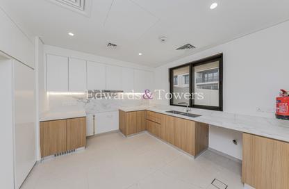 Townhouse - 3 Bedrooms - 3 Bathrooms for rent in Jebel Ali Village Townhouses - Jebel Ali Village - Jebel Ali - Dubai Townhouse - 3 Bedrooms - 3 Bathrooms for rent in Jebel Ali Village Townhouses - Jebel Ali Village - Jebel Ali - Dubai