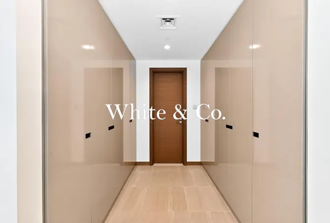 166996199 - Property Image 2